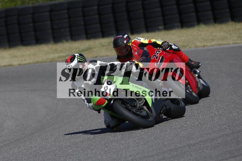 /12 30.04.2026  Speer Racing ADR/Gruppe rot/24